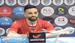 إدريس فتوحي 