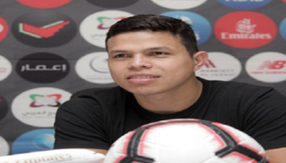 فابيو دي ليما 