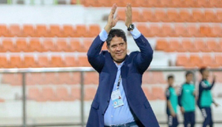 أيمن الرمادي