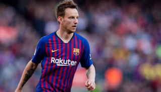 إيفان راكيتيتش