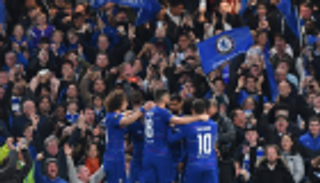 فيديوجراف.. أرقام قياسية لتشيلسي بعد تأهله لنهائي الدوري الأوروبي