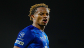 تركي آل الشيخ يوضح حقيقة تدخله في صفقة كاريلو