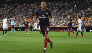 بيير إيمريك أوباميانج