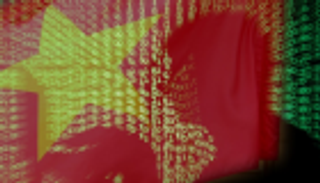 بلومبرج: أمريكا تضم فيتنام لقائمة التلاعب بالعملة خلال أيام