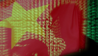 أمريكا تتهم فيتنام بالتلاعب بالعملة