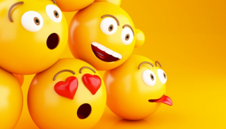 جوجل تضيف رسومات تعبيرية جديدة لنظام Andriod Q