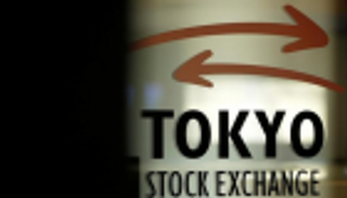 الحرب التجارية تكبد "نيكي" أسوأ خسارة أسبوعية في 2019