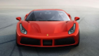 بالصور.. تعرف على موعد طرح أولى سيارات "فيراري" الهجينة