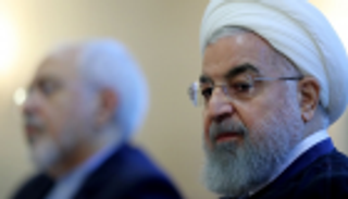 مسؤولة تجارة ألمانية تعترف: عقوبات أمريكا ركّعت إيران.. لا أمل هناك