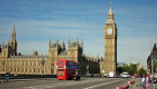 اقتصاد بريطانيا ينمو 0.5% وسط اتجاه الشركات لتخزين البضائع قبل بريكست