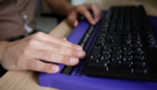 5 ابتكارات تكنولوجية صممتها الشركات العالمية لتسهيل حياة أصحاب الهمم