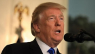 الولايات المتحدة تخطط لدعم المزارعين في خضم نزاع تجاري ممتد مع الصين