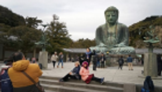 الأكل أثناء المشي ممنوع في اليابان