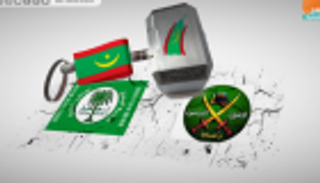 موريتانيا في أسبوع.. 6 مرشحين للرئاسة وانشقاقات عنيفة تضرب الإخوان