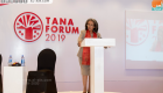 إثيوبيا بأسبوع.. اجتماع للائتلاف الحاكم ودعم "العسكري السوداني"