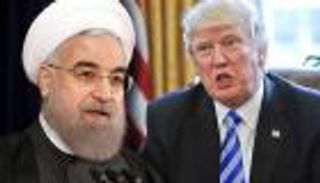 إيران تنكث بالتزاماتها النووية.. عواقب وخيمة ومصير غامض