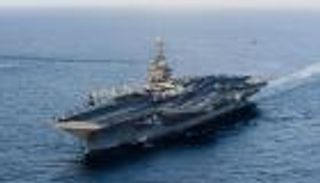 وزير خارجية أمريكا: أي هجمات تشنها إيران أو وكلاؤها ستقابل برد حاسم