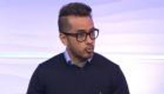 كيف أقنع بوكيتينو مورا بقيمته؟