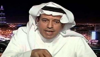 عبدالكريم الزامل