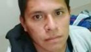 كوب ماء يقتل لاعبا بيروفيا