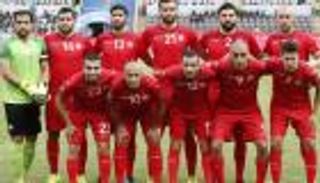 نجم تونس ينافس على جائزة أفضل لاعب أفريقي بفرنسا