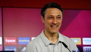 نيكو كوفاتش