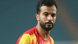 طه ياسين الخنيسي