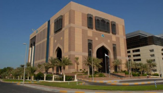 صندوق أبوظبي للتنمية