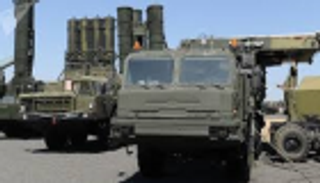 فشل تركيا في صفقة "إس 400".. صفعة جديدة للإرهاب العالمي 