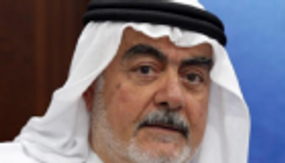 ظرفاء الكوميديا السوداء