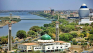 السودان يعلن تأمين احتياجات محطات الكهرباء من الوقود