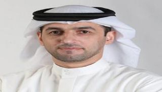 يوسف الأحمد 