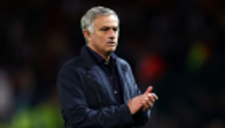 مورينيو يثني على ذكاء فتى موقعة "أنفيلد"