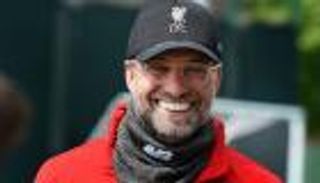 كلوب: الكفاح أهم من الألقاب