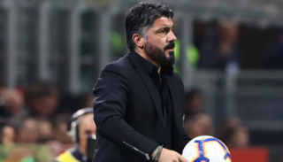 جينارو جاتوزو   