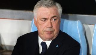 كارلو أنشيلوتي 