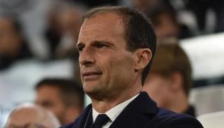 ماسيميليانو أليجري