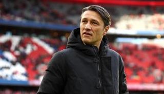 نيكو كوفاتش