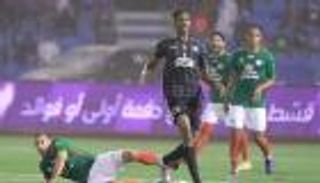 فيديوجراف.. سيناريو آخر موسمين بين الاتفاق والهلال يبشر النصر باللقب