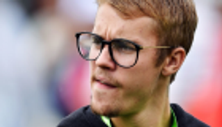 جاستن بيبر وإد شيران يطلقان أغنية عن الاضطرابات النفسية