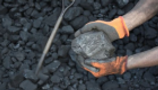 محطات كهرباء نيويورك بلا فحم في 2020