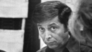 DNA يكشف عن هويّة قاتل في جريمة عمرها 30 عاما