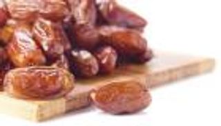 6 فوائد للإفطار على التمر.. أبرزها سهولة الهضم