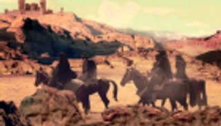 طلحة الخير والجود.. أسد قريش المُبشّر بالجنة