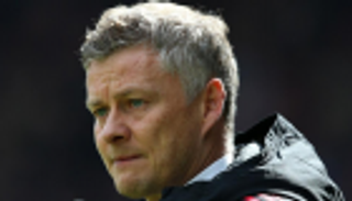 سولسكاير يعترف بحاجة مانشستر يونايتد لمعجزة في الموسم المقبل