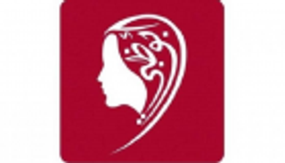 "سيدات أعمال أبوظبي" ومجلس العمل الفرنسي يناقشان دعم التمويل الاقتصادي