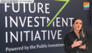 7 مناطق حرة جديدة.. بوابة مصر لجذب المستثمرين وتحفيز الصادرات