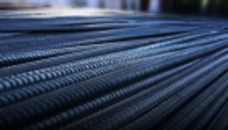 281 مليار دولار أرباح صناعة الحديد والصلب الصينية بالربع الأول من 2019