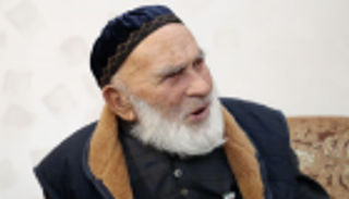 جدّ لـ34 من أبناء الأحفاد.. وفاة أكبر مُعمِّر روسي عن عمر 123 عاماً