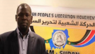 وفد من الحركة الشعبية يصل الخرطوم لأول مرة منذ 8 سنوات